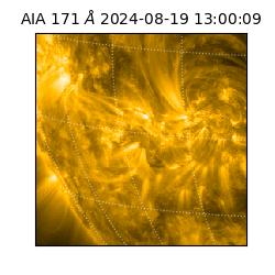 saia - 2024-08-19T13:00:09.350000