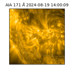 saia - 2024-08-19T14:00:09.350000