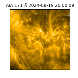 saia - 2024-08-19T20:00:09.351000