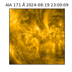 saia - 2024-08-19T23:00:09.350000