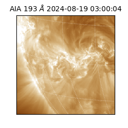 saia - 2024-08-19T03:00:04.843000