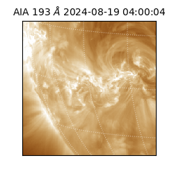 saia - 2024-08-19T04:00:04.843000