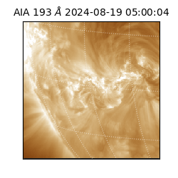 saia - 2024-08-19T05:00:04.843000