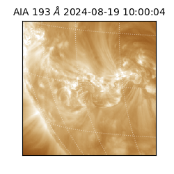 saia - 2024-08-19T10:00:04.843000