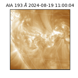 saia - 2024-08-19T11:00:04.843000