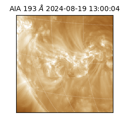 saia - 2024-08-19T13:00:04.844000