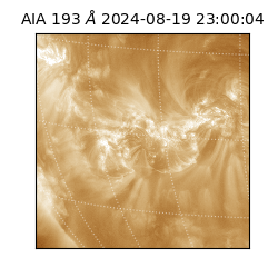 saia - 2024-08-19T23:00:04.840000