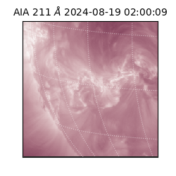 saia - 2024-08-19T02:00:09.626000