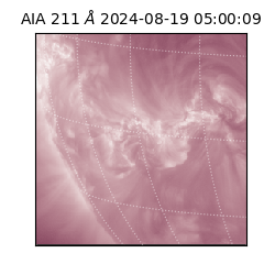 saia - 2024-08-19T05:00:09.626000
