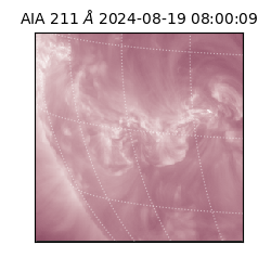 saia - 2024-08-19T08:00:09.626000