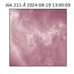 saia - 2024-08-19T13:00:09.623000