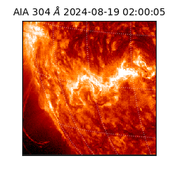 saia - 2024-08-19T02:00:05.133000