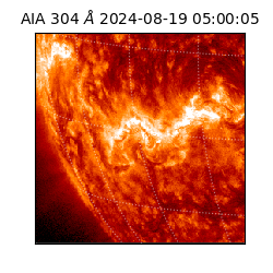 saia - 2024-08-19T05:00:05.130000
