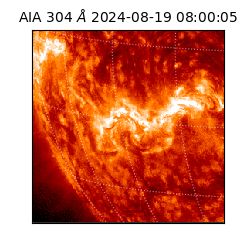 saia - 2024-08-19T08:00:05.153000