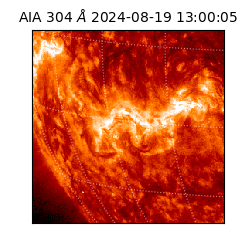 saia - 2024-08-19T13:00:05.130000