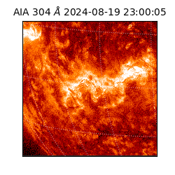 saia - 2024-08-19T23:00:05.120000