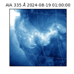 saia - 2024-08-19T01:00:00.634000