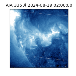 saia - 2024-08-19T02:00:00.633000
