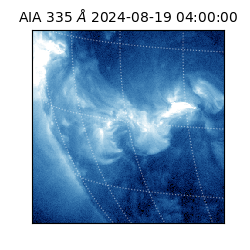 saia - 2024-08-19T04:00:00.626000