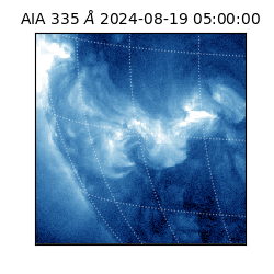 saia - 2024-08-19T05:00:00.630000