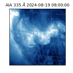 saia - 2024-08-19T08:00:00.626000