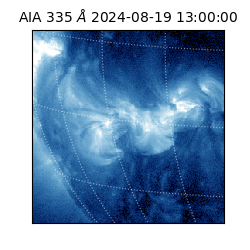 saia - 2024-08-19T13:00:00.633000