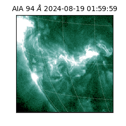 saia - 2024-08-19T01:59:59.122000