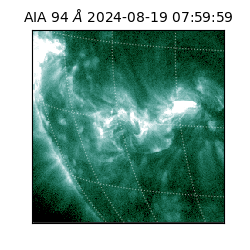 saia - 2024-08-19T07:59:59.122000