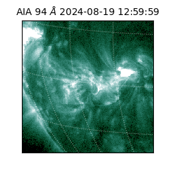 saia - 2024-08-19T12:59:59.125000