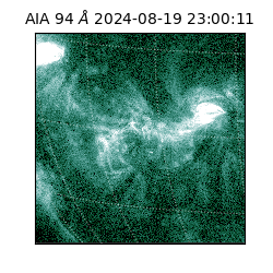 saia - 2024-08-19T23:00:11.120000