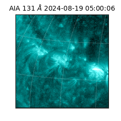 saia - 2024-08-19T05:00:06.625000