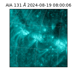 saia - 2024-08-19T08:00:06.625000