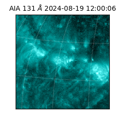 saia - 2024-08-19T12:00:06.629000