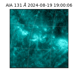 saia - 2024-08-19T19:00:06.625000