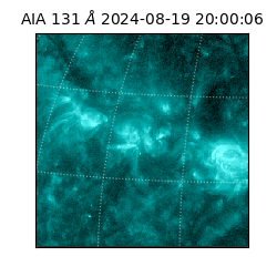 saia - 2024-08-19T20:00:06.625000