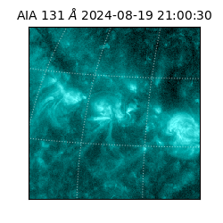 saia - 2024-08-19T21:00:30.630000