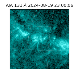 saia - 2024-08-19T23:00:06.620000