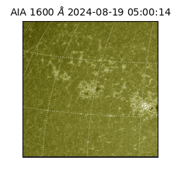 saia - 2024-08-19T05:00:14.126000