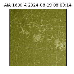 saia - 2024-08-19T08:00:14.125000