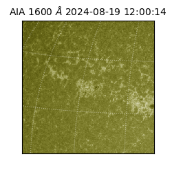 saia - 2024-08-19T12:00:14.125000