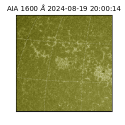 saia - 2024-08-19T20:00:14.126000