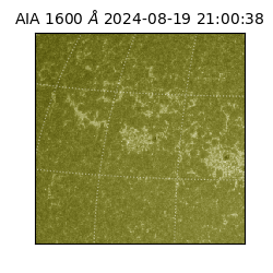 saia - 2024-08-19T21:00:38.132000