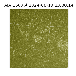 saia - 2024-08-19T23:00:14.130000