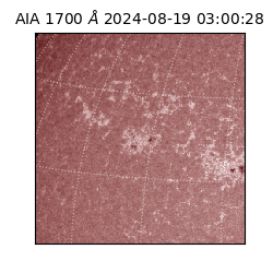 saia - 2024-08-19T03:00:28.720000