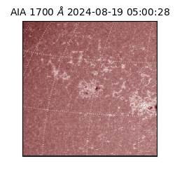 saia - 2024-08-19T05:00:28.720000