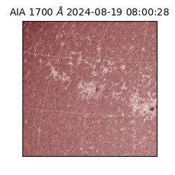 saia - 2024-08-19T08:00:28.721000