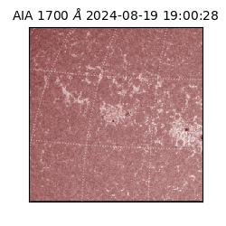 saia - 2024-08-19T19:00:28.717000