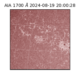 saia - 2024-08-19T20:00:28.718000