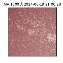 saia - 2024-08-19T21:00:28.717000