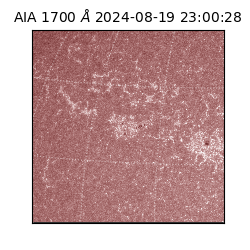 saia - 2024-08-19T23:00:28.720000